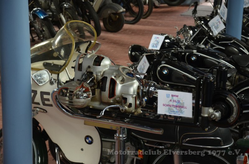 Saisonabschlussfahrt 2012 - 042.JPG